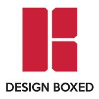 DesignBoxed