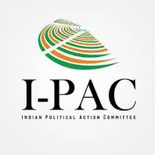 IPAC